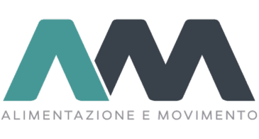 Logo AM Vita