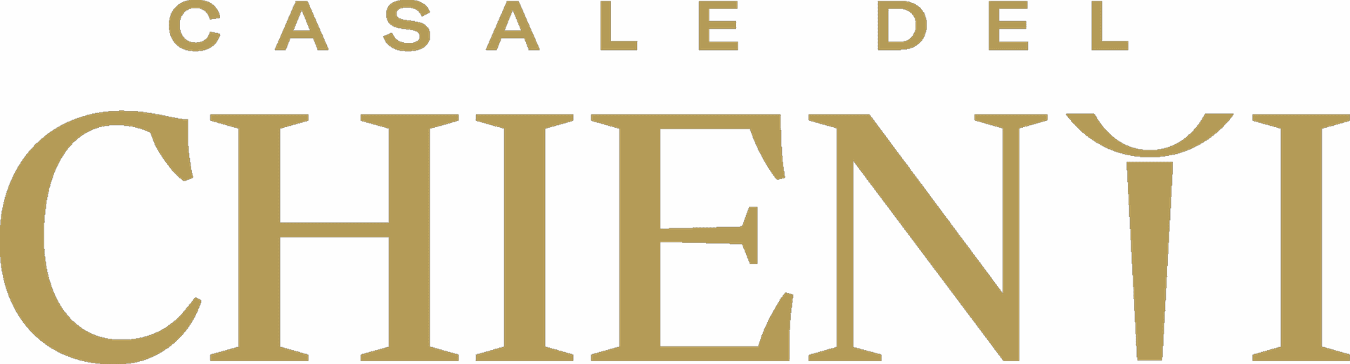 Logo Casale del Chienti