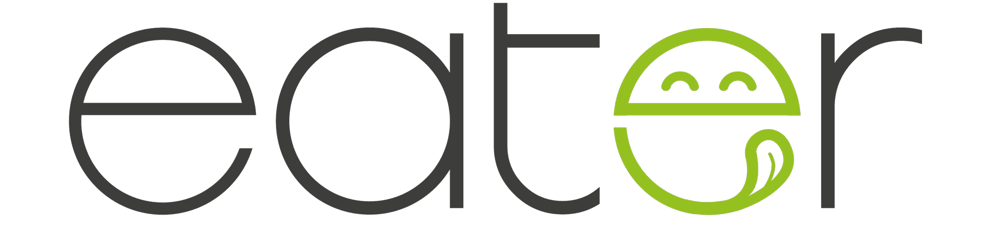 Logo Eater
