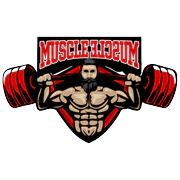 Logo MuscleMuscle