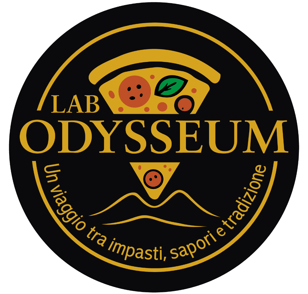 Logo OdysseumLab