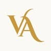 Logo Villa Ambra