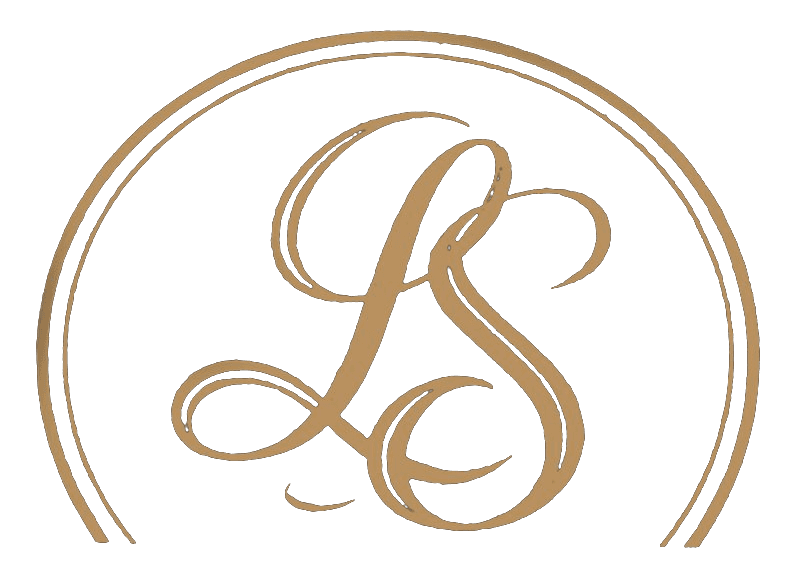 Logo Villa Luzi